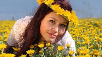 ośrodek wczasowy z wyżywieniem na majówkę