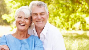 willa szczawnica dla grup seniorów