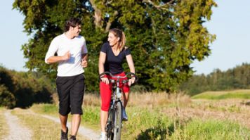 pieniny noclegi z wyżywieniem na wakacje